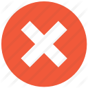 error