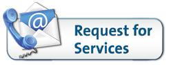 Request for services