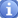 Vendor_Inq_icon