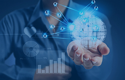 Application Outsourcing