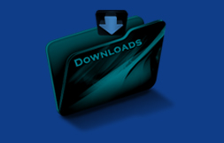  Downloads