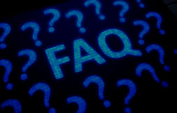 FAQs