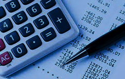 Finance & Accounting