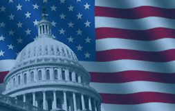 Government Solutions