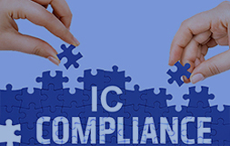 IC Compliance