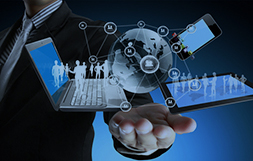 Information Technology