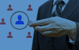 IT Talent Management