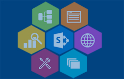 Microsoft SharePoint Solutions