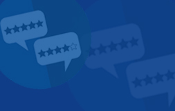Reviews