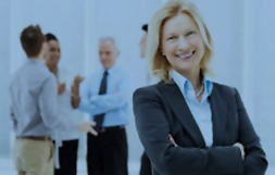 MSP & Self-Managed VMS Staffing