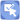 Vendor_Inq_icon